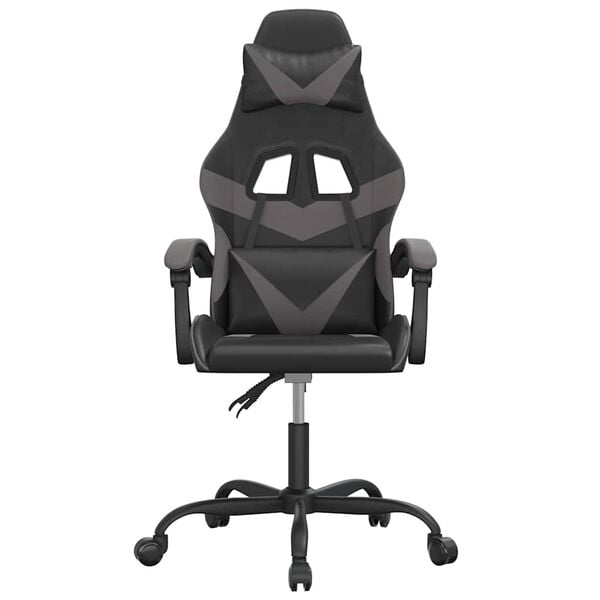 A apresentar a imagem do produto 3 de 14