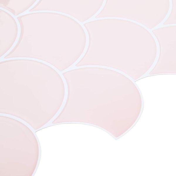 A apresentar a imagem do produto 4 de 10