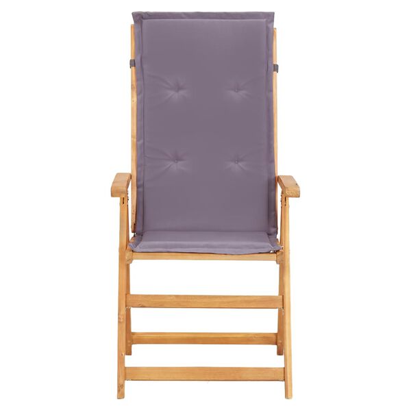 A apresentar a imagem do produto 2 de 8
