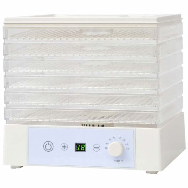 A apresentar a imagem do produto 1 de 7
