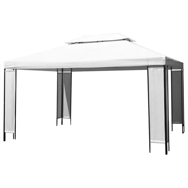 A apresentar a imagem do produto 4 de 9