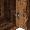 Imagem em miniatura do produto 9 de 13