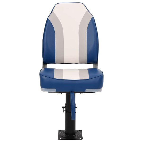 A apresentar a imagem do produto 2 de 21