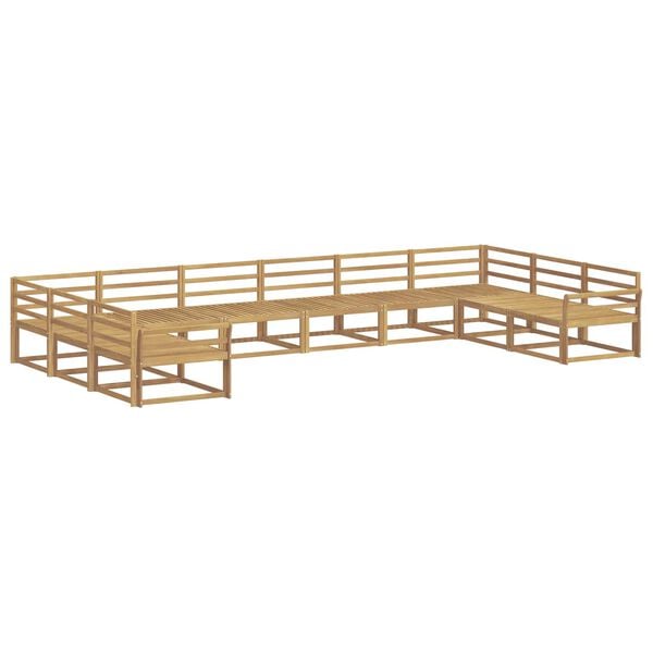 A apresentar a imagem do produto 1 de 8