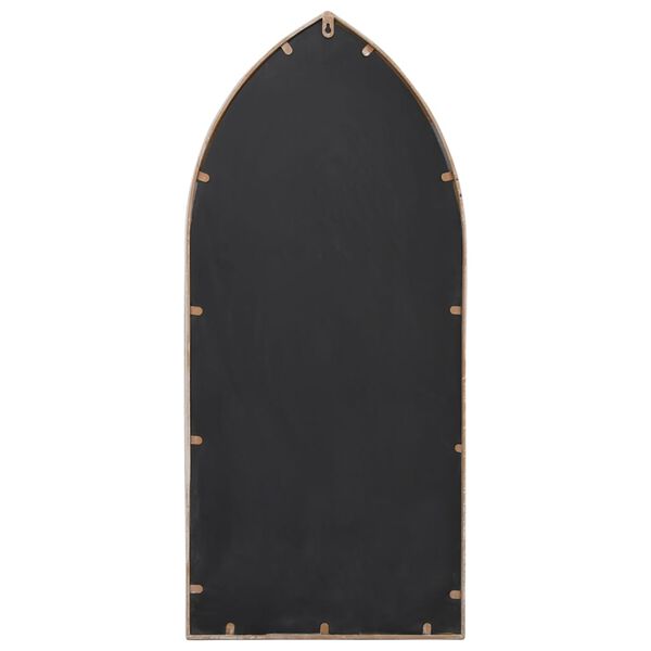 A apresentar a imagem do produto 4 de 6