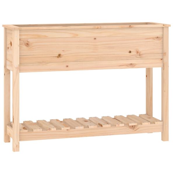 A apresentar a imagem do produto 1 de 8
