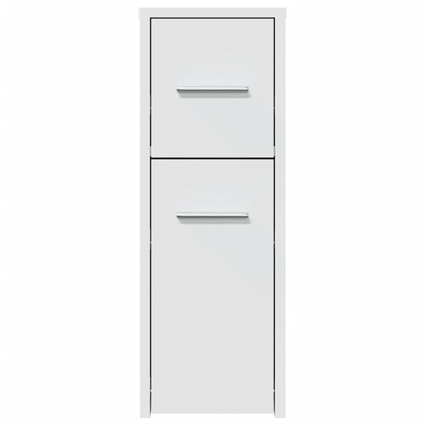 A apresentar a imagem do produto 4 de 12