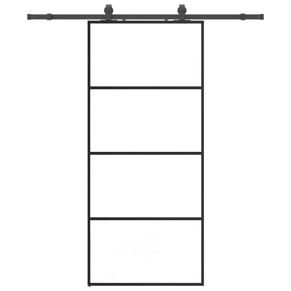 A apresentar a imagem do produto 1 de 9