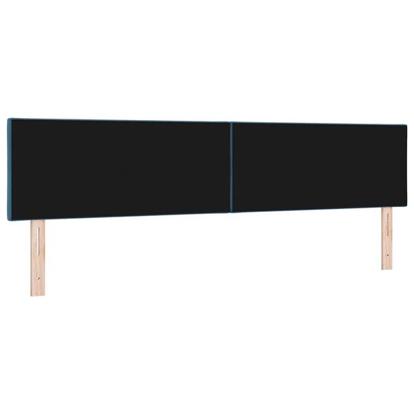 A apresentar a imagem do produto 4 de 11
