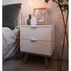 Imagem em miniatura do produto 6 de 8