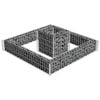 Imagem em miniatura do produto 4 de 7