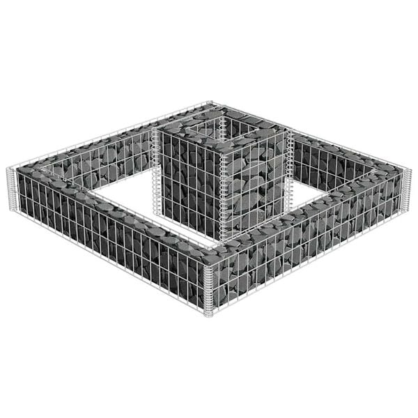 A apresentar a imagem do produto 4 de 7