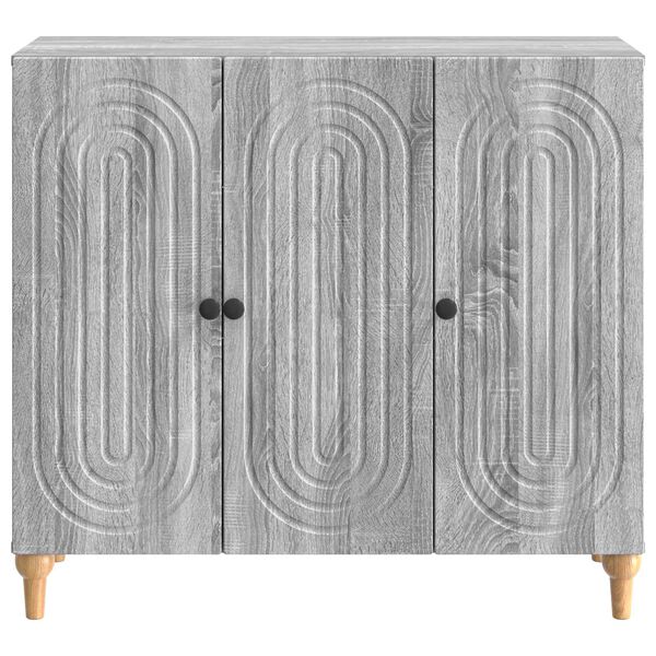 A apresentar a imagem do produto 4 de 11