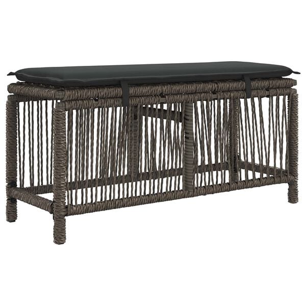 A apresentar a imagem do produto 2 de 10