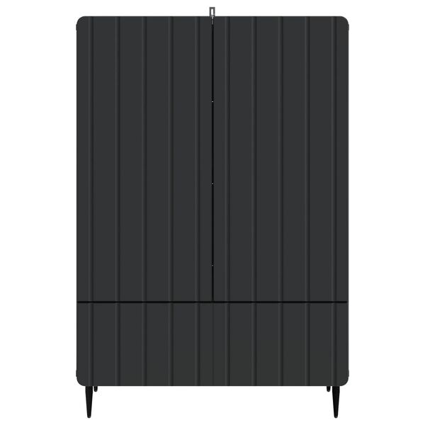 A apresentar a imagem do produto 3 de 8