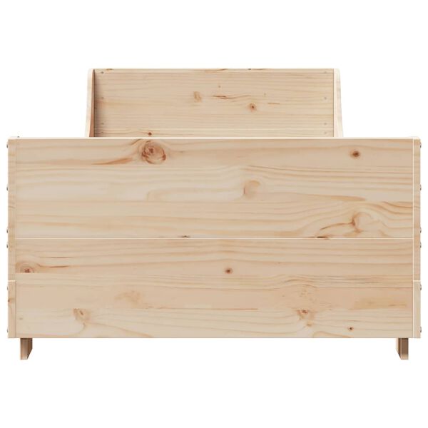 A apresentar a imagem do produto 4 de 9