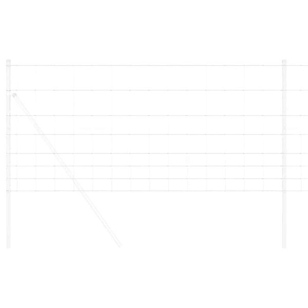 A apresentar a imagem do produto 3 de 9