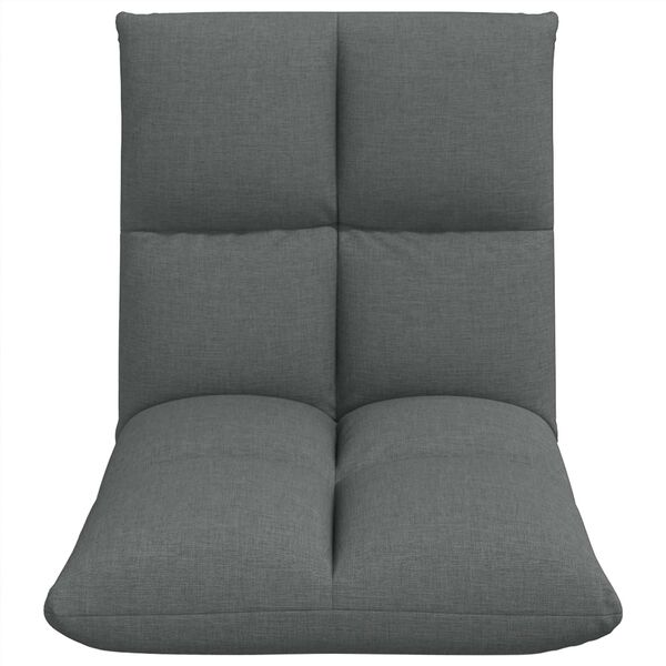 A apresentar a imagem do produto 4 de 11