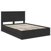 Imagem em miniatura do produto 4 de 14