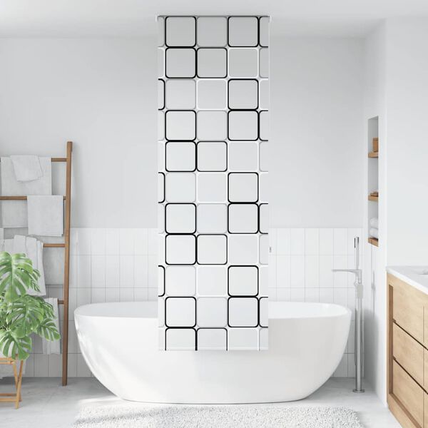 A apresentar a imagem do produto 2 de 15