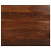Reclaimed_woodnatural