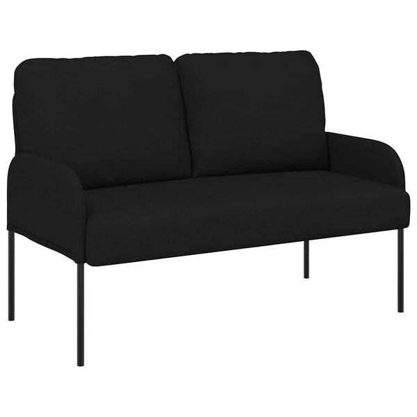 A apresentar a imagem do produto 1 de 9