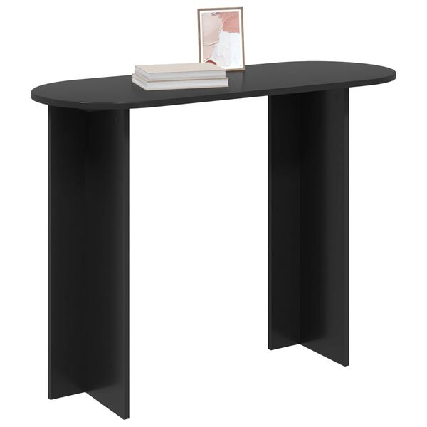 A apresentar a imagem do produto 2 de 7