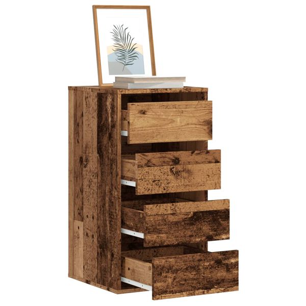 A apresentar a imagem do produto 1 de 10