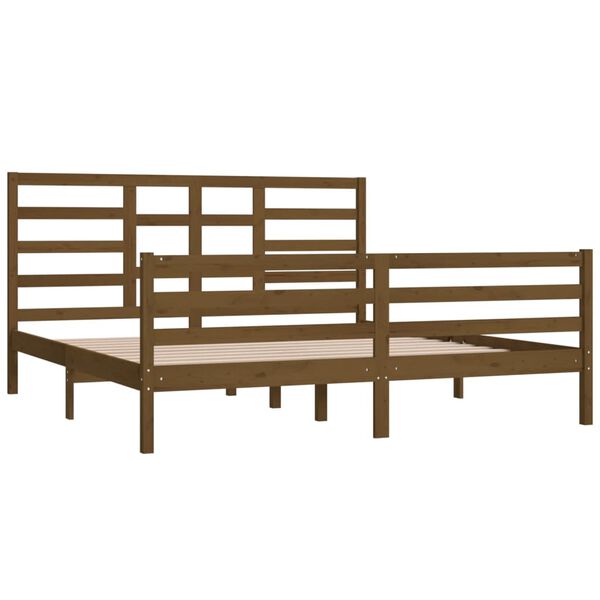 A apresentar a imagem do produto 4 de 6