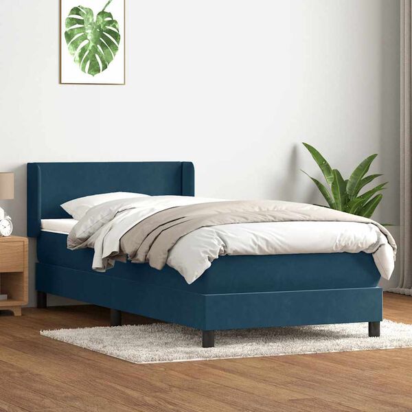 A apresentar a imagem do produto 2 de 12
