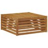Imagem em miniatura do produto 7 de 14