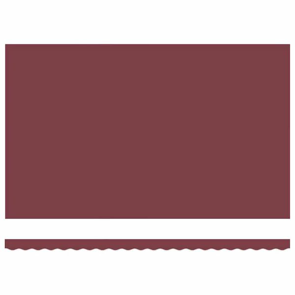 vidaXL Toldo retr&aacute;til autom&aacute;tico 500x300 cm bord&ocirc;