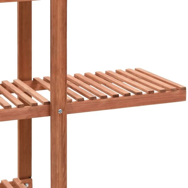 A apresentar a imagem do produto 4 de 6