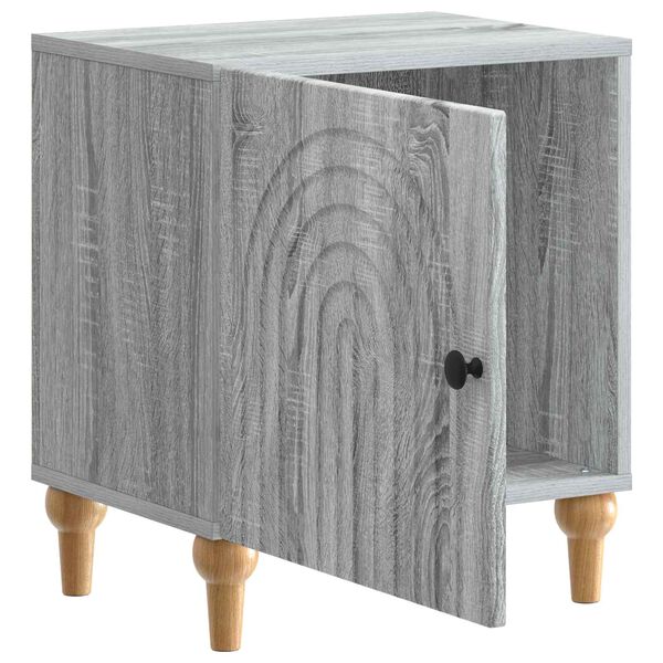 A apresentar a imagem do produto 3 de 10