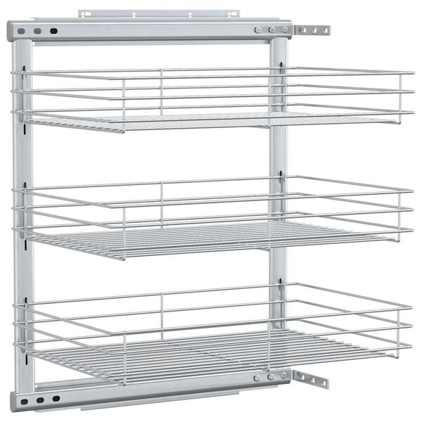 A apresentar a imagem do produto 1 de 10
