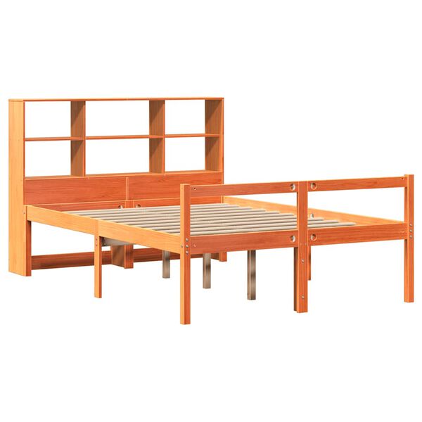 A apresentar a imagem do produto 3 de 12