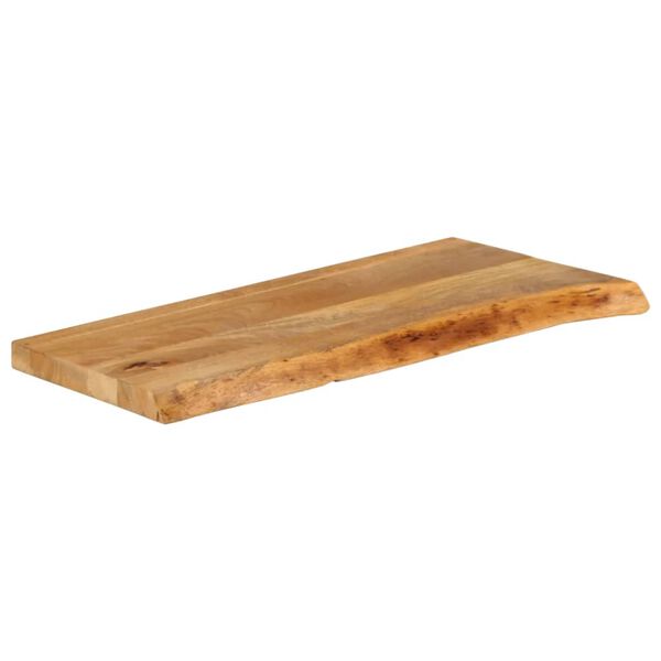 A apresentar a imagem do produto 2 de 9