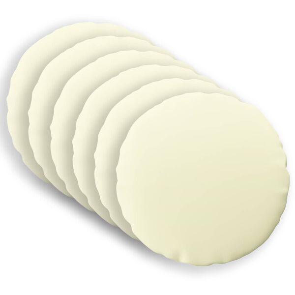 A apresentar a imagem do produto 1 de 15