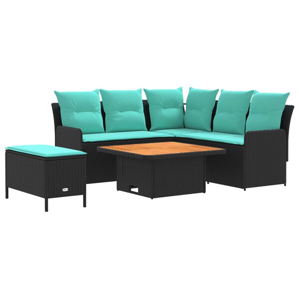 A apresentar a imagem do produto 1 de 15