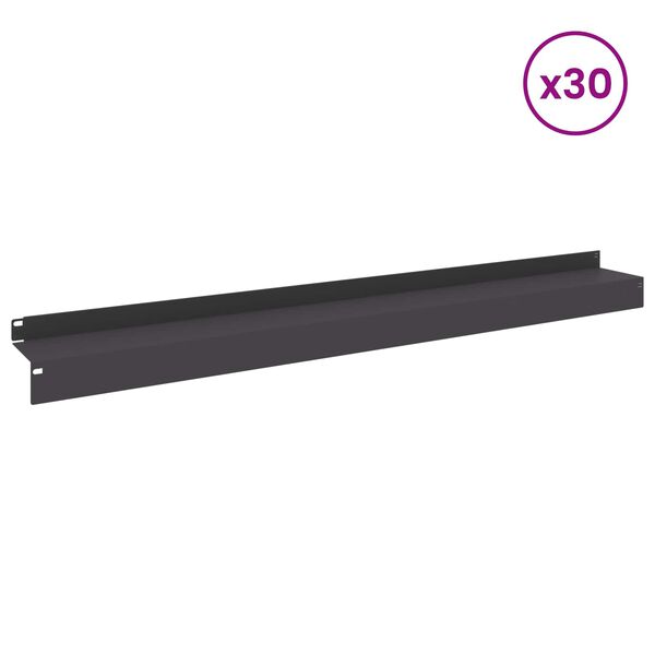 A apresentar a imagem do produto 3 de 8
