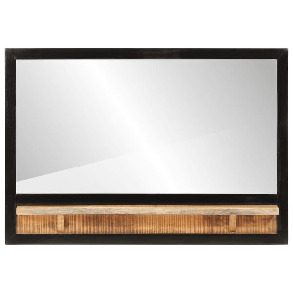 A apresentar a imagem do produto 2 de 7