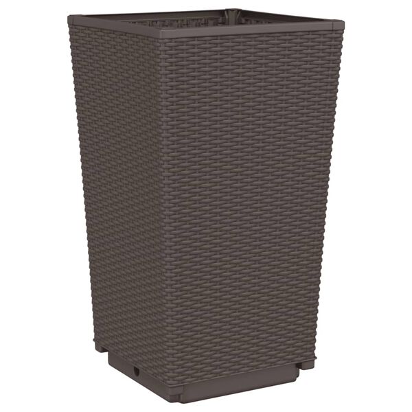 A apresentar a imagem do produto 4 de 9