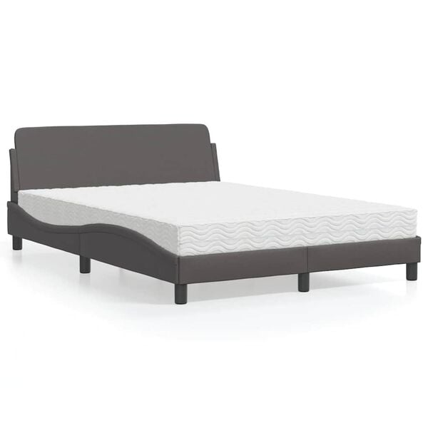 A apresentar a imagem do produto 2 de 9