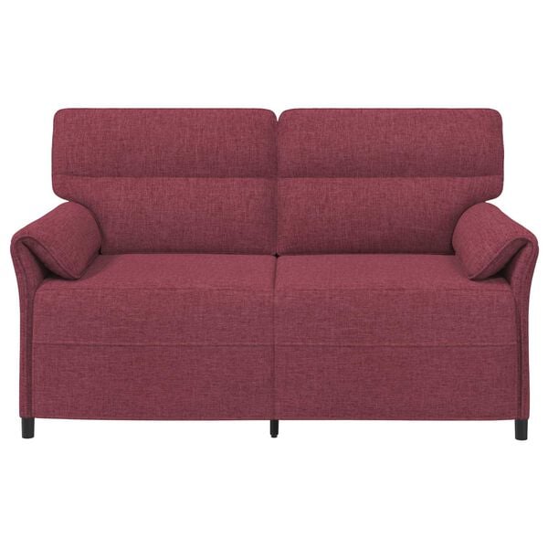 A apresentar a imagem do produto 3 de 9