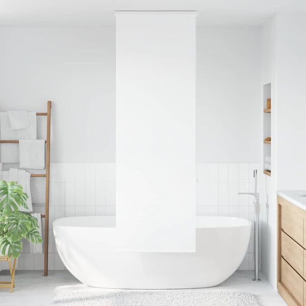 A apresentar a imagem do produto 2 de 12