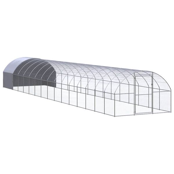 A apresentar a imagem do produto 1 de 9