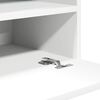 Imagem em miniatura do produto 11 de 19