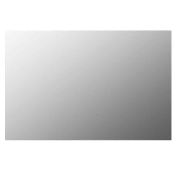 A apresentar a imagem do produto 4 de 15
