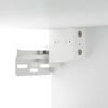 Imagem em miniatura do produto 13 de 19