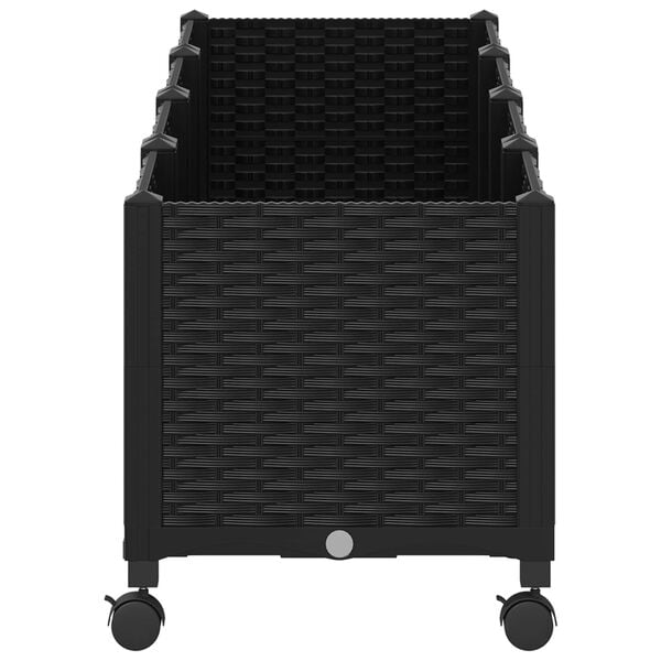 A apresentar a imagem do produto 4 de 8